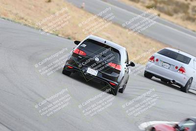 media/Dec-17-2023-Extreme Speed (Sun) [[f40702ba2b]]/2-Green/turn 6/